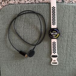 40mm Galaxy Watch Series 6 LTE