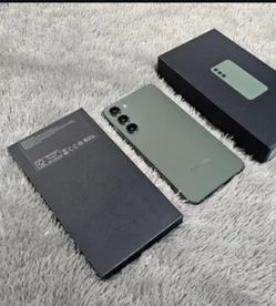 𝚜𝚊𝚖𝚜𝚞𝚗𝚐 𝚐𝚊𝚕𝚊𝚡𝚢 𝚜23 Plus 𝚞𝚗𝚕𝚘𝚌𝚔𝚎𝚍 𝚠𝚒𝚝𝚑 𝚠𝚊𝚛𝚛𝚊𝚗𝚝𝚢