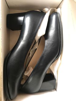 Women Heels