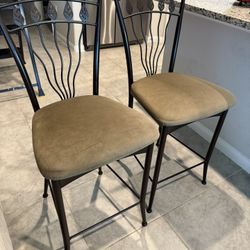 Barstools