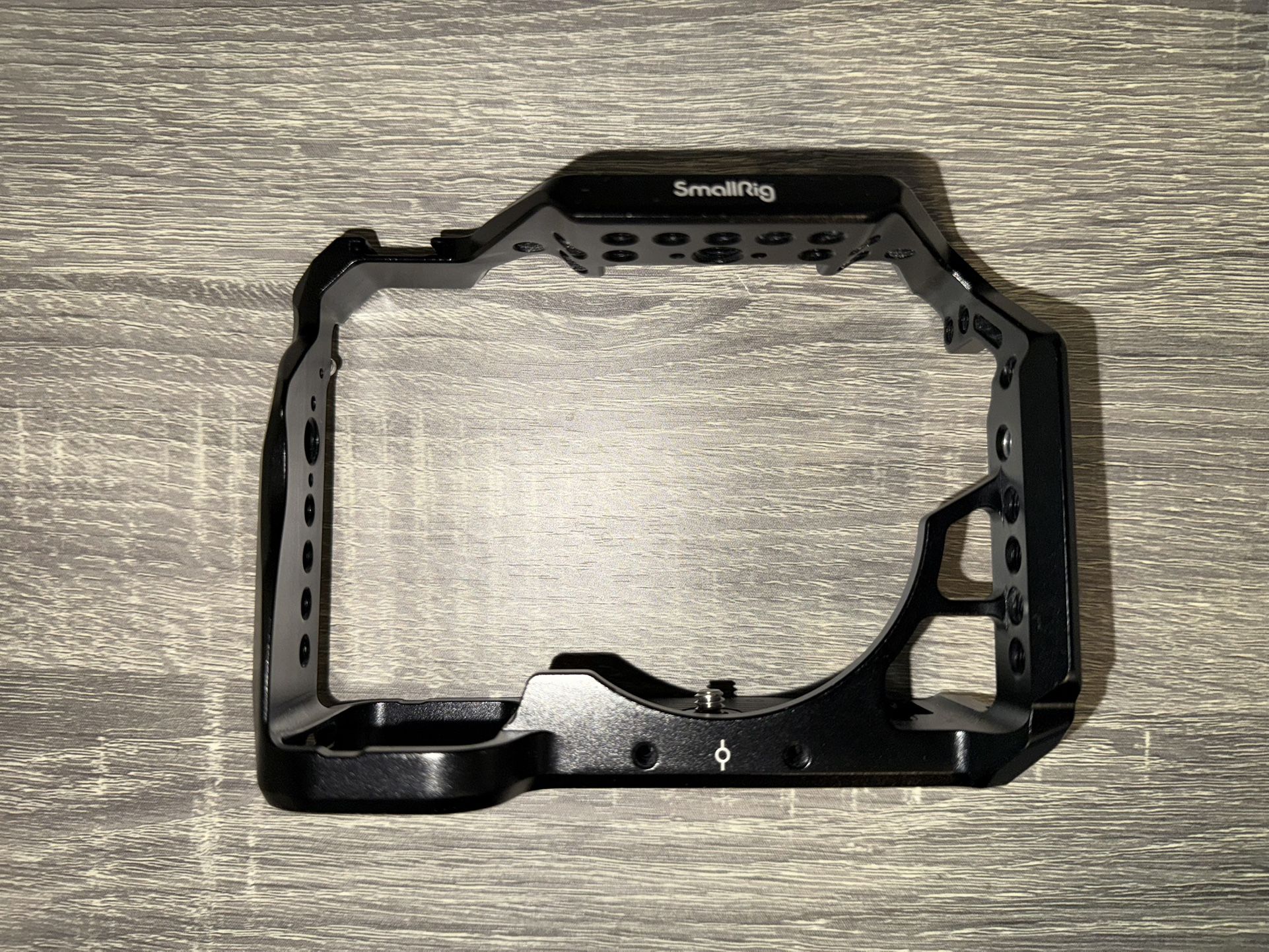 Sony A7S3 Smallrig Cage 2999