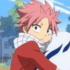 Tachi  Knight