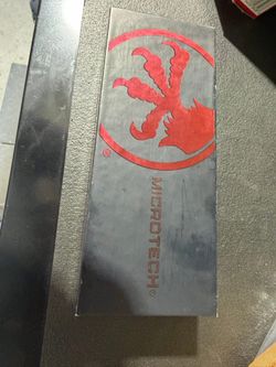 Microtech