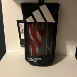 Adidas Soccer Shin Guards 