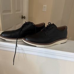 Brand New Men Dress Shoes 