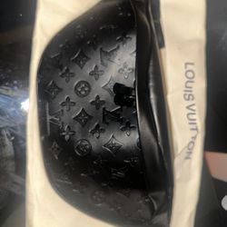 Louis Vuitton Waist Bag Brand New