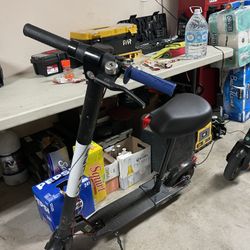 GOTRAX