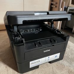 Brother Printer