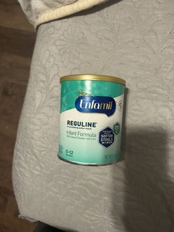 enfamil reguline
