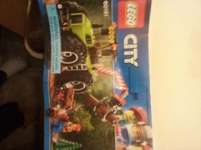 Lego Car Set There Is Three Lego Car Sets In This Set