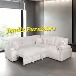 Fabric Livingroom Furniture Sectional Couches Sofa Furniture Only $49 Down