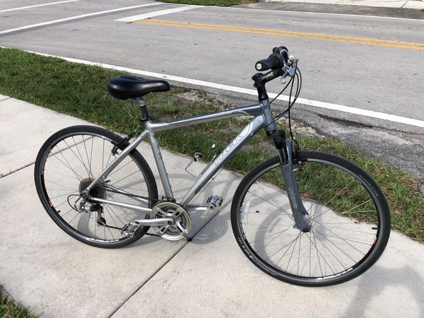 trek 7300 alpha