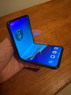 Motorola Razr+ 2023, 256GB Unlocked