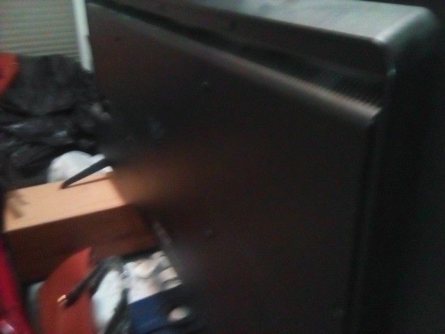 55 Inch Smart Vizio Flat Screen Tv