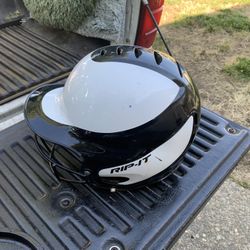 Sports Helmet
