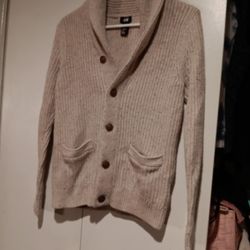 Cardigan Para Mujer/muchachas 