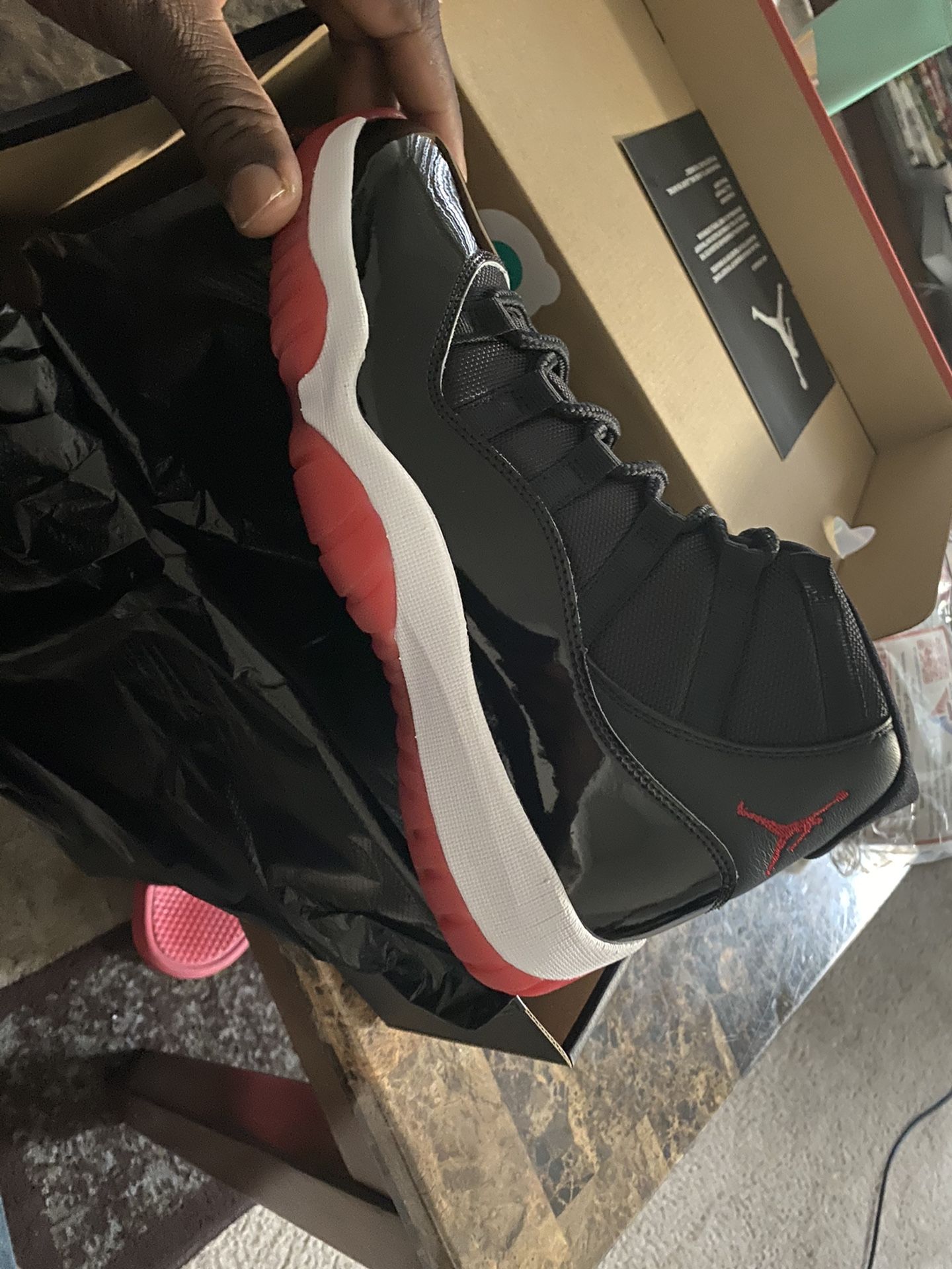 07 lv8 nike air force 1