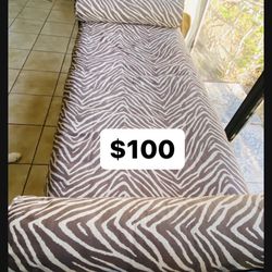 Very Stylish Sofa
