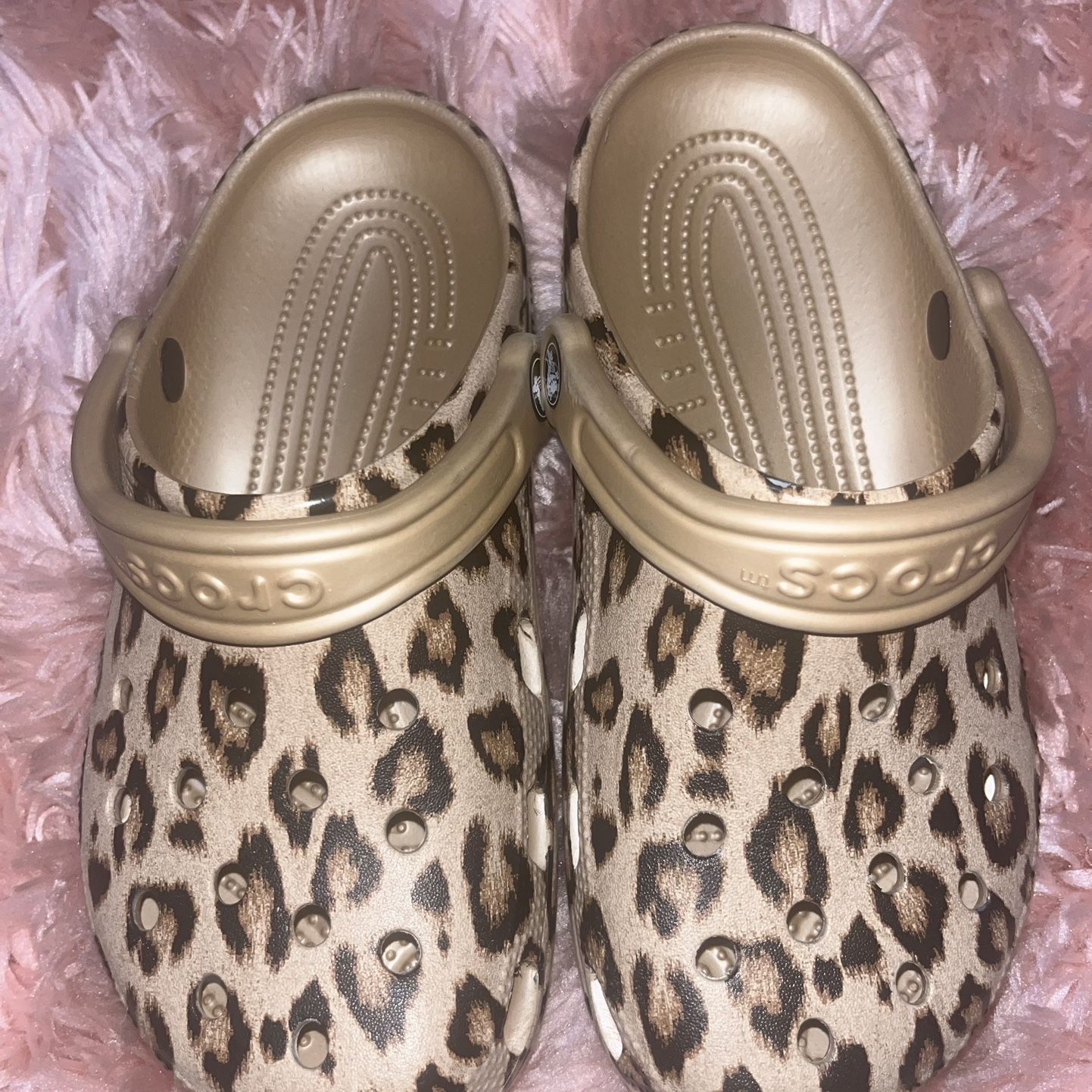 Michael Kors - Womens for Sale in Desoto, TX - OfferUp