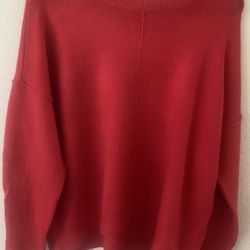 Women Sweater 