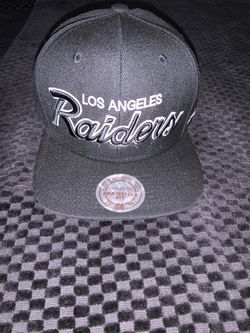 Raiders
