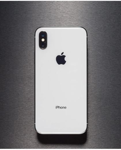 ๐ Best Student iPhone Deal โ iPhone X Just $119 or $1 Down! Save 88% with Warranty