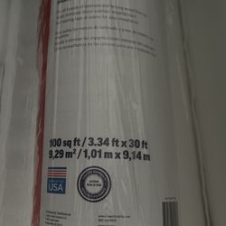 Underlayment For Laminate Flooring