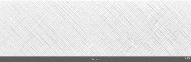 Essential Walls Tile Blowout β Modern Feature Wall Tiles!