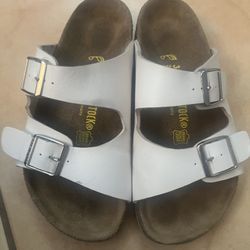 Birkenstock Arizona Sandals