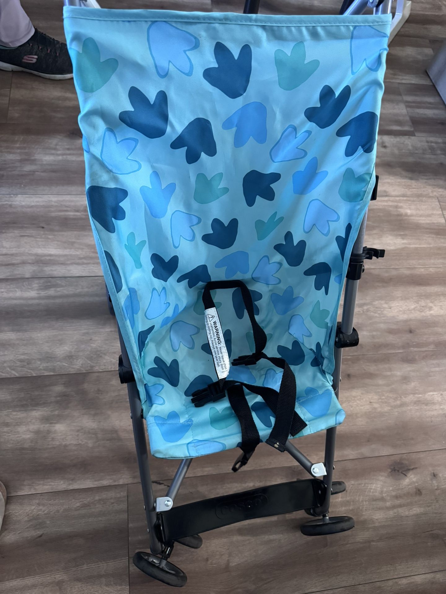 Stroller For Toddler