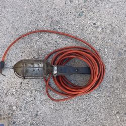 Electrical Light