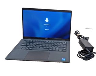 Dell Latitude 7420 Intel i7-1165G7@ 3.0Ghz 16GB Ram/ 128GB NVME/ Win11