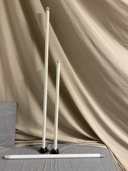 Ceiling Fan Downrods