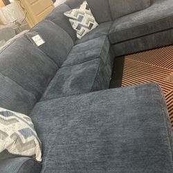 Sectional 