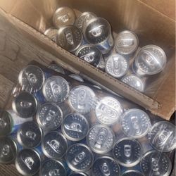 Vanilla Pediasure 62 Can For $40