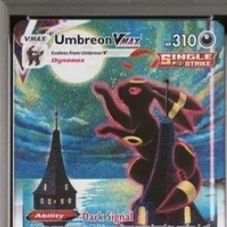 Umbreon 