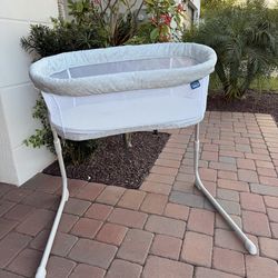 Bassinet