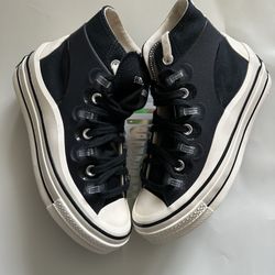 Kim Jones X Converse (2021)