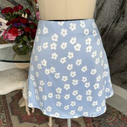 Skirt Size S
