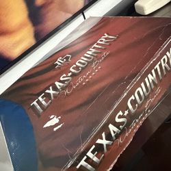 Red Snake Cowboy Boots