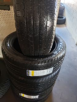 265/50/20