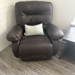 Lazy Boy Recliner 