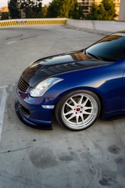 WORK EMOTION CR2P 19”