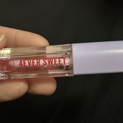 Bath And Body Works Lip Oil