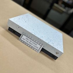 Xbox One X Gaming Console - Only $1 Today Pay The Rest Later! 