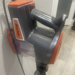 Shark Vacuum Cleaner 