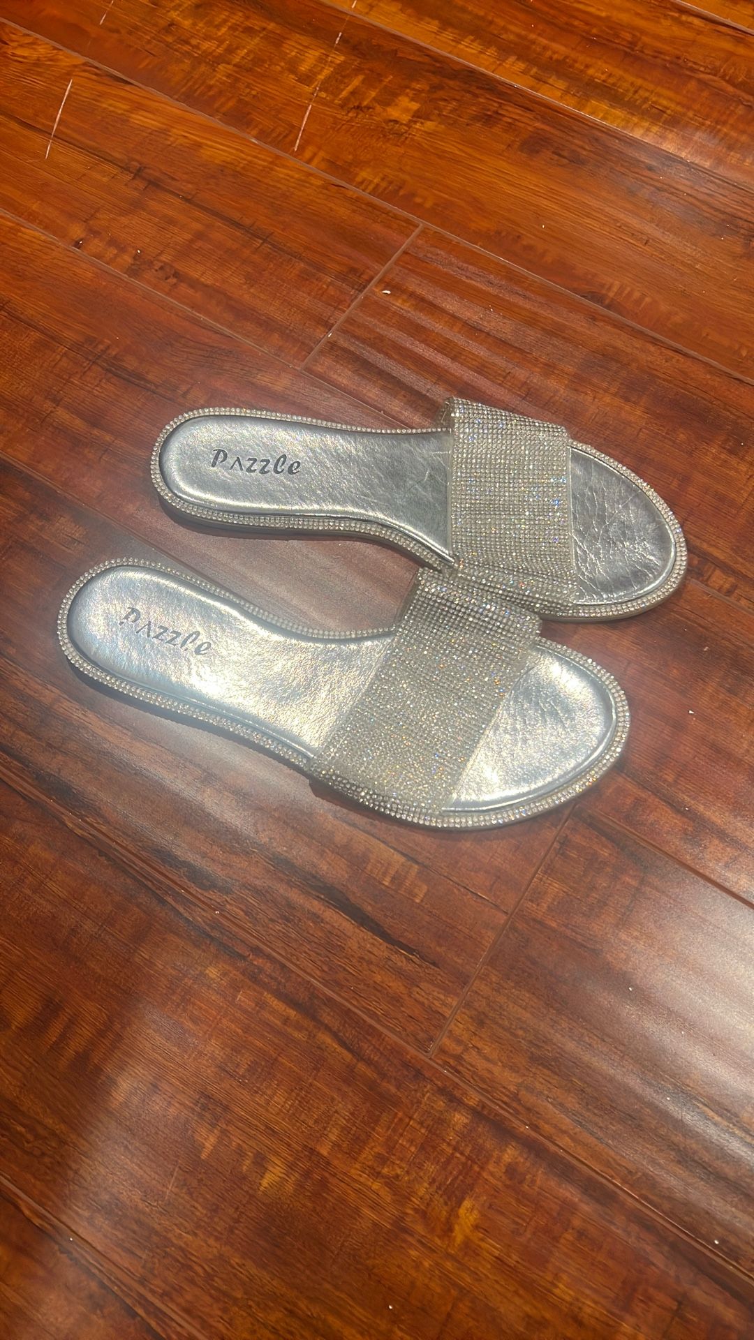 Women’s Sandals