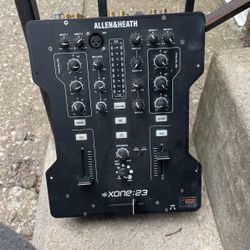 Music