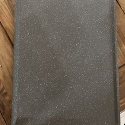 New Reversible Grill & Griddle Pan 18x12 1/2