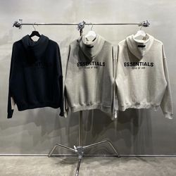 Essentials prices change depending on what you want hmu 💯 Ship worldwide